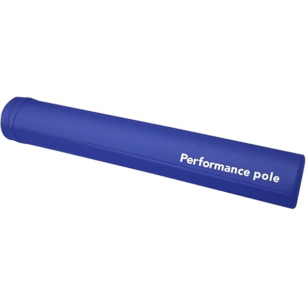 Amazon.co.jp: uFit Vibrating Roller Professional Electric